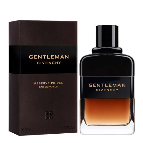 givenchy gentleman debenhams|gentleman reserve privee by givenchy.